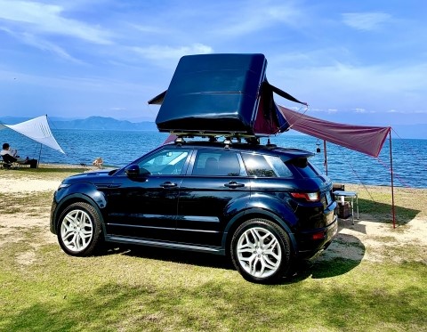 https://goodlife.autos