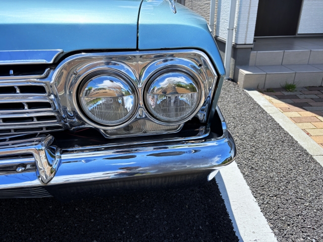 https://goodlife.autos