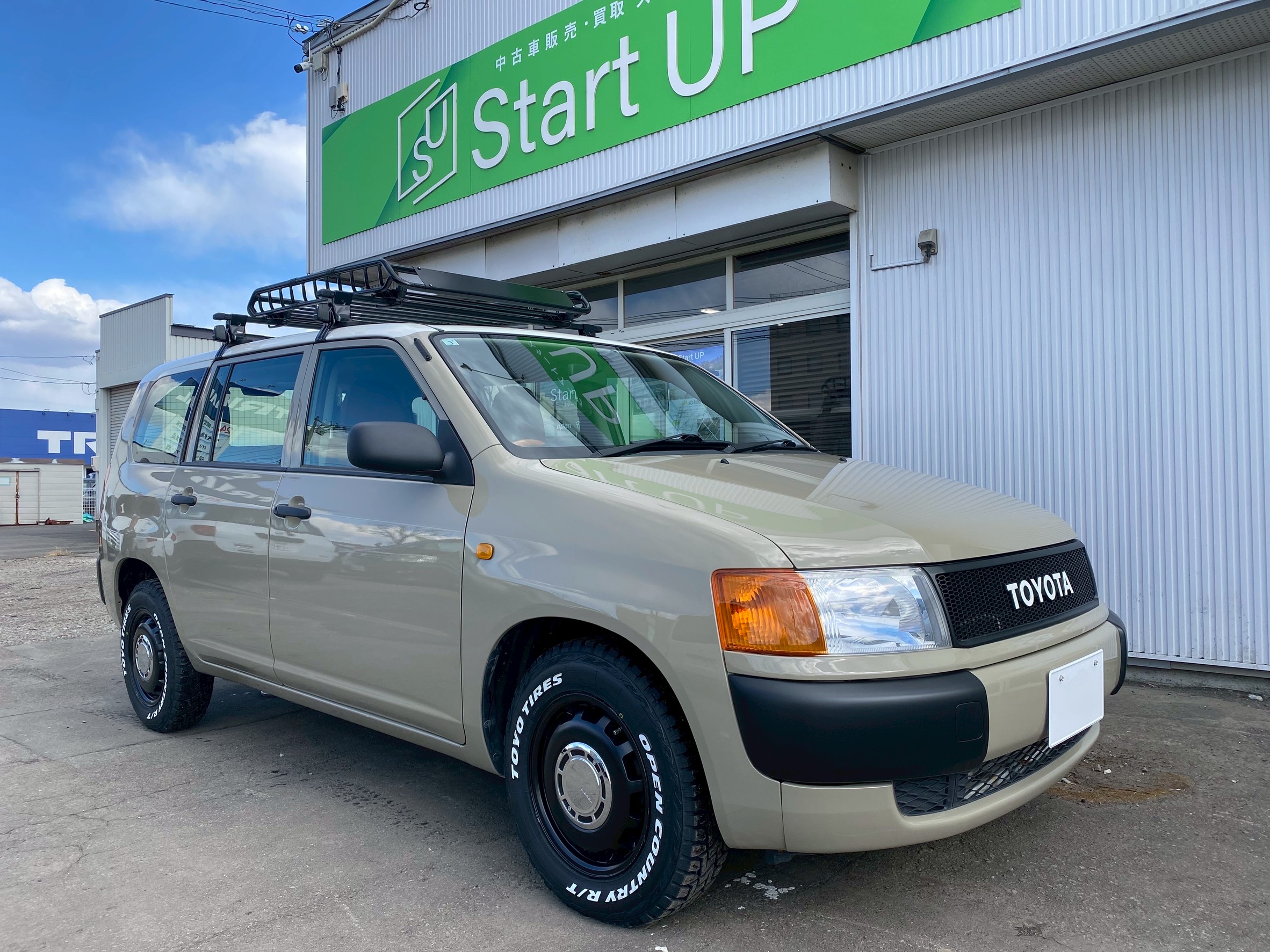 https://goodlife.autos