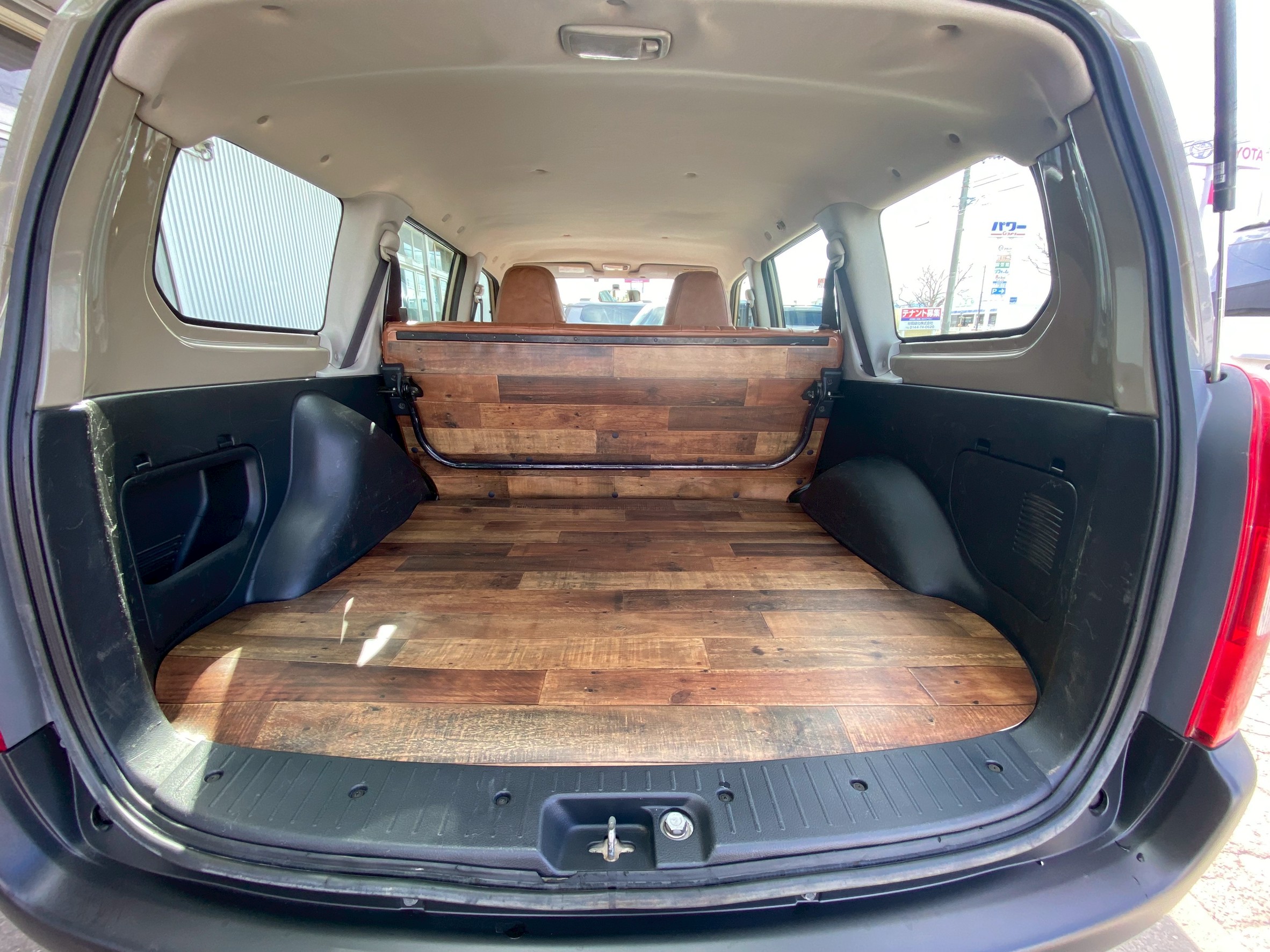 https://goodlife.autos