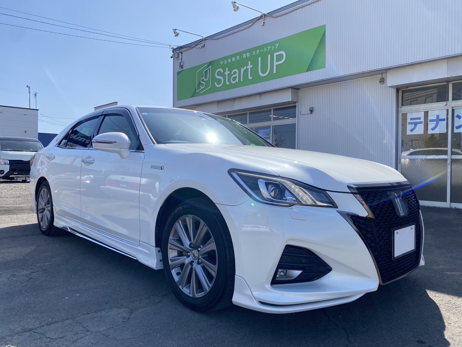 https://goodlife.autos