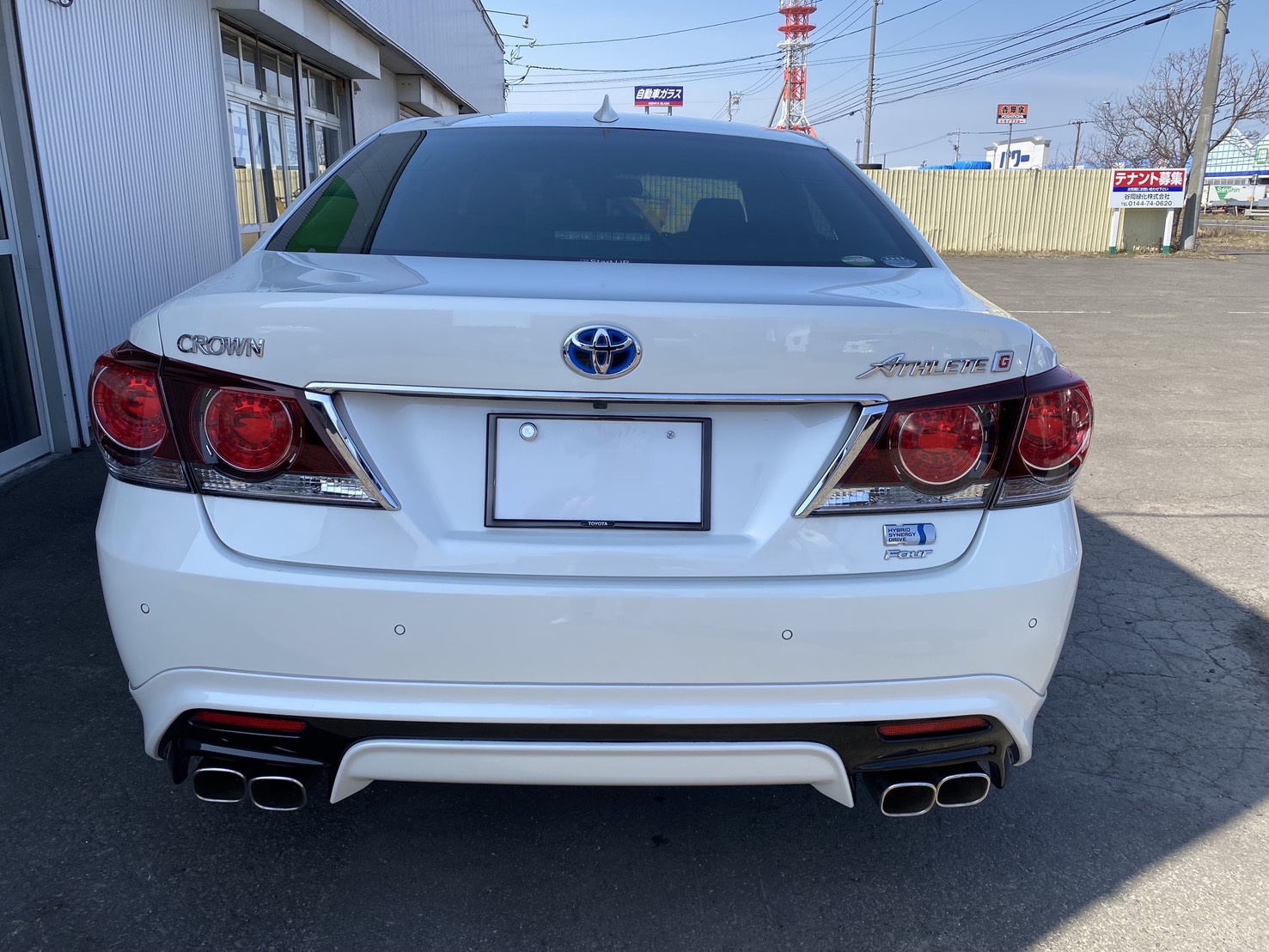 https://goodlife.autos