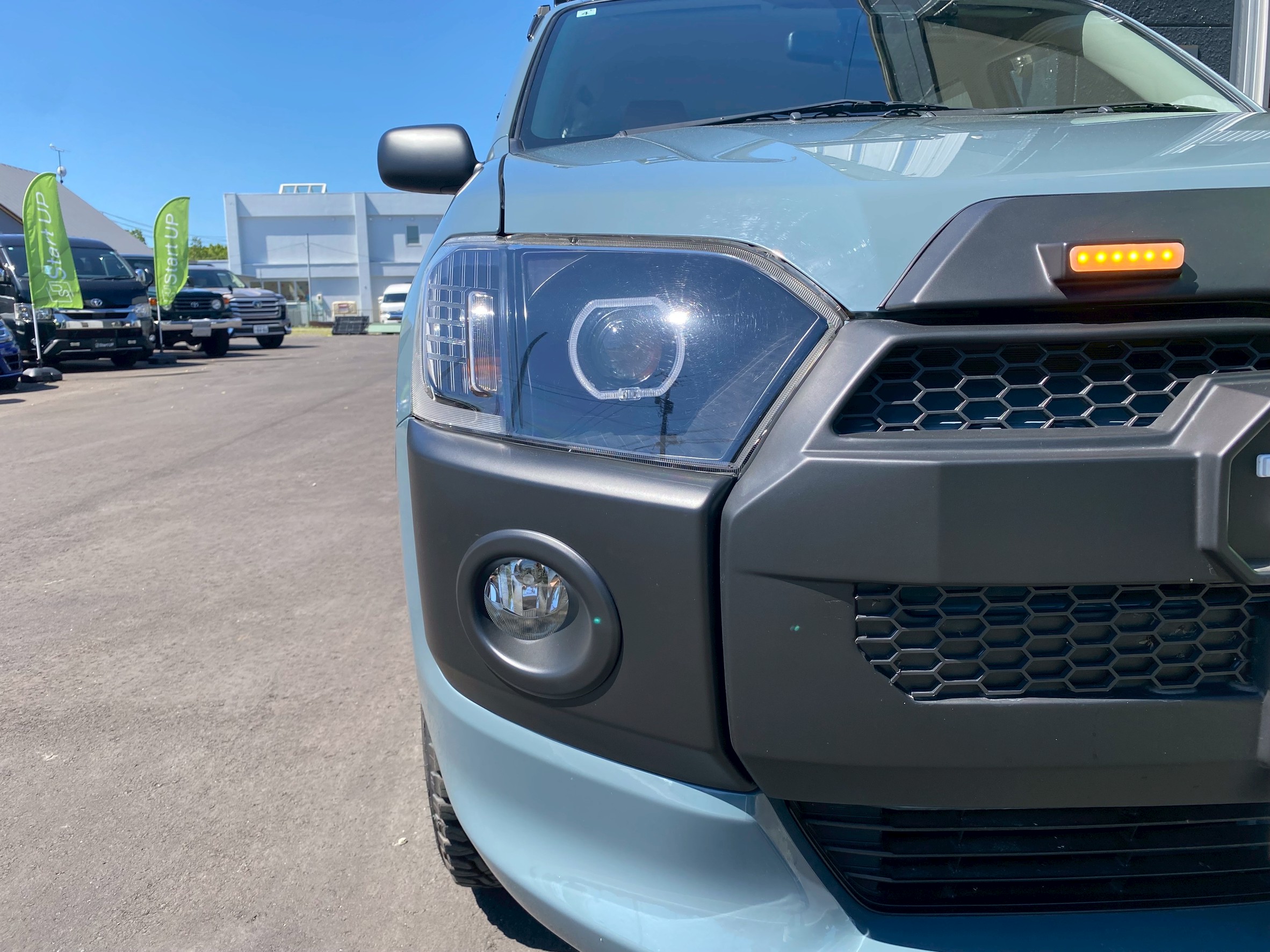 https://goodlife.autos