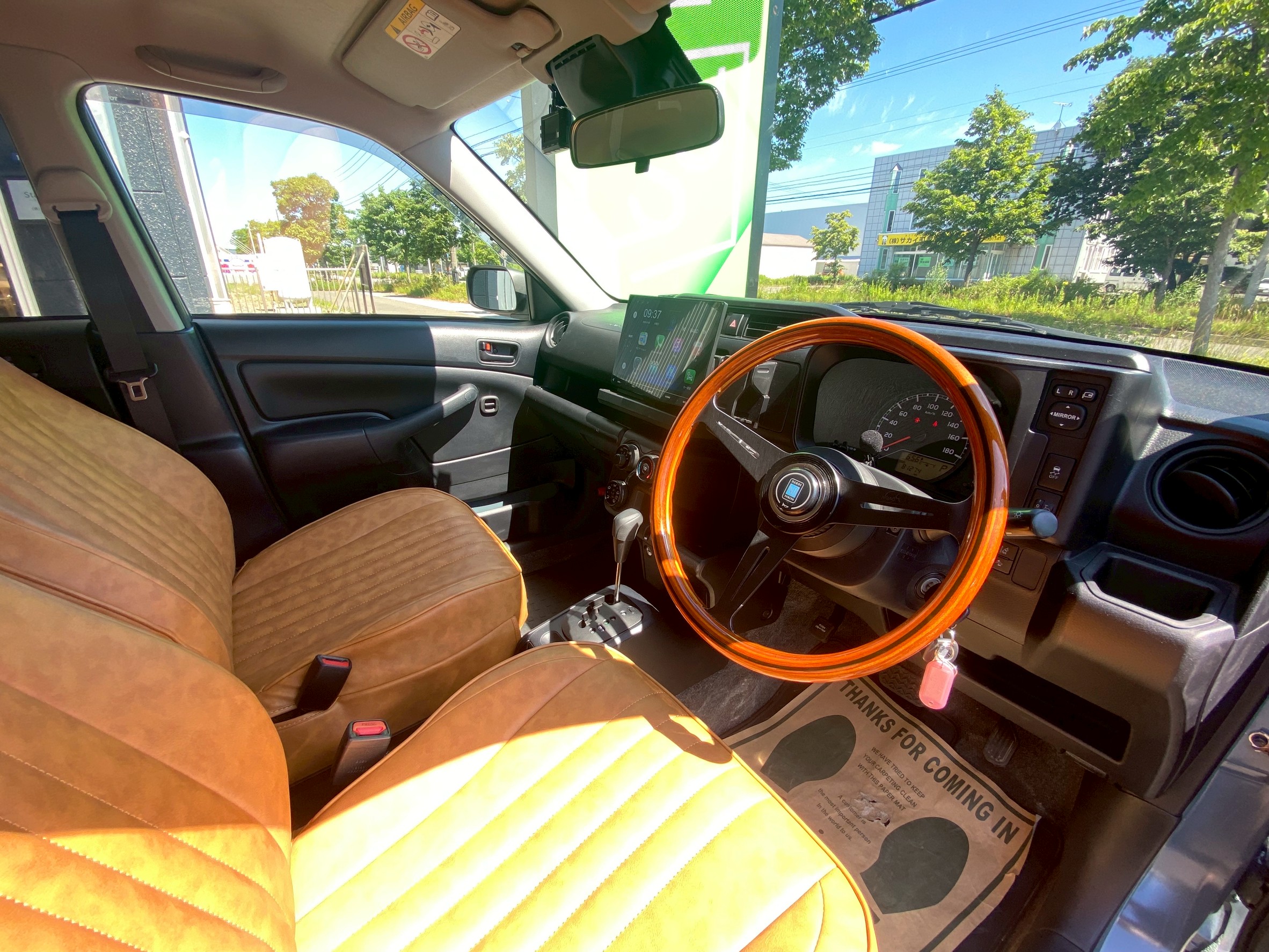 https://goodlife.autos