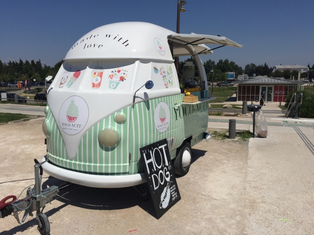 https://goodlife.autos